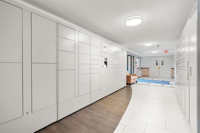 32 Whites Ave E441, Watertown, MA 02472