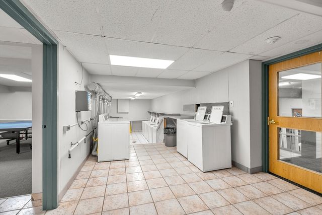 32 Whites Ave E441, Watertown, MA 02472