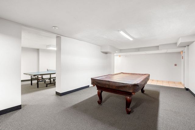 32 Whites Ave E441, Watertown, MA 02472