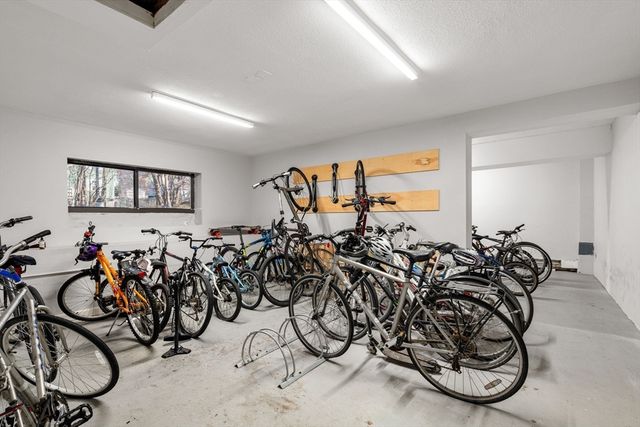 32 Whites Ave E441, Watertown, MA 02472