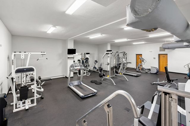 32 Whites Ave E441, Watertown, MA 02472