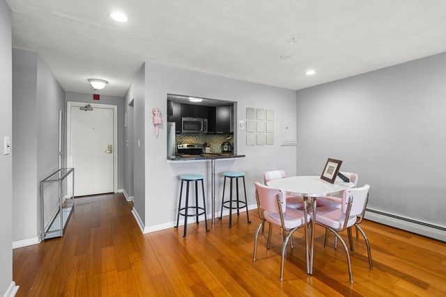 32 Whites Ave E441, Watertown, MA 02472