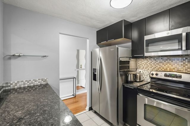 32 Whites Ave E441, Watertown, MA 02472