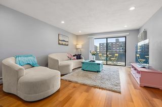 32 Whites Ave E441, Watertown, MA 02472