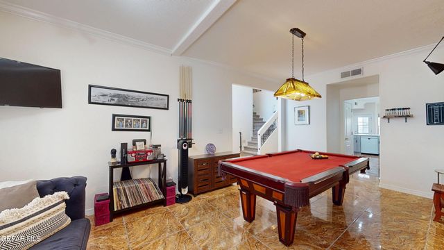 6445 DAKOTA RIDGE Drive, El Paso, TX 79912