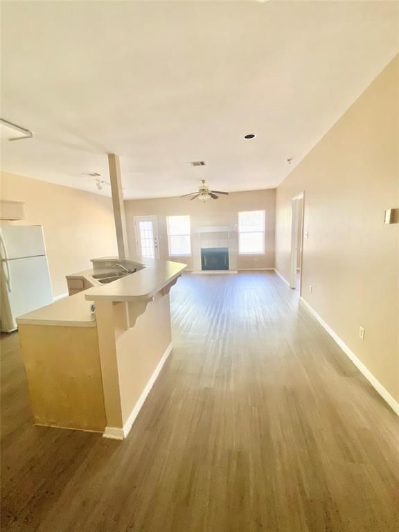 903 Quartz CT D, Cedar Park, TX 78613