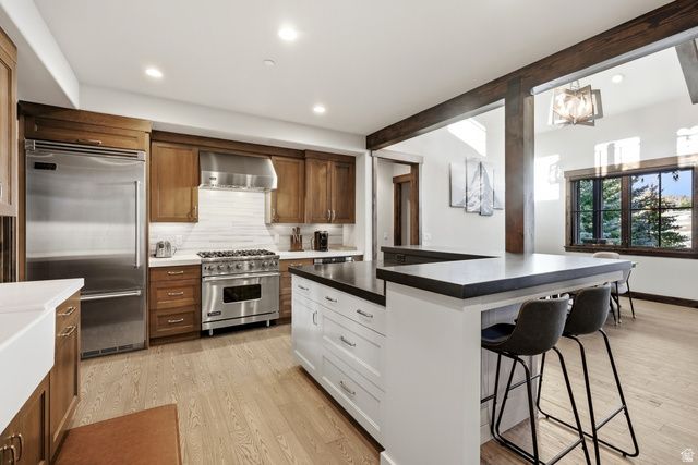 2908 QUICK DRAW, Park City, UT 84098