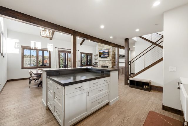 2908 QUICK DRAW, Park City, UT 84098