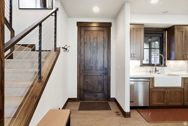 2908 QUICK DRAW, Park City, UT 84098