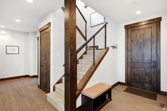 2908 QUICK DRAW, Park City, UT 84098