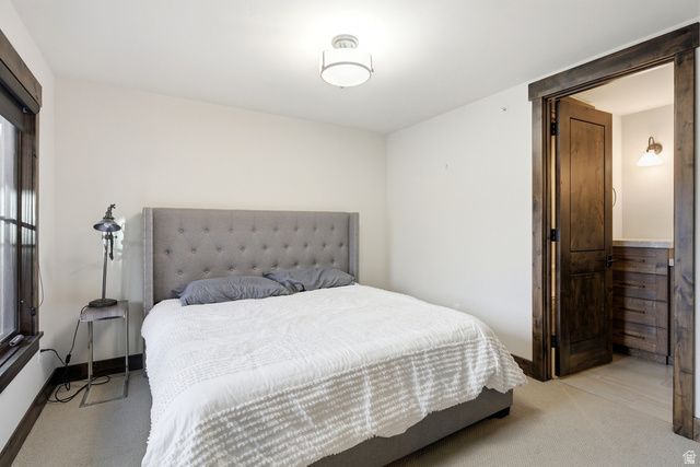 2908 QUICK DRAW, Park City, UT 84098