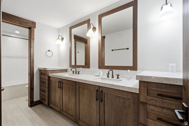 2908 QUICK DRAW, Park City, UT 84098