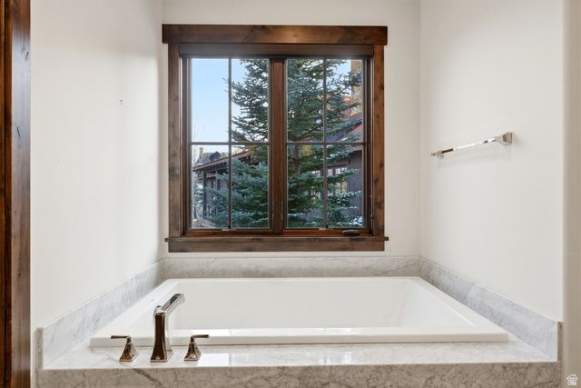 2908 QUICK DRAW, Park City, UT 84098