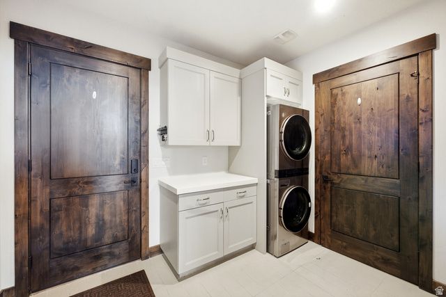 2908 QUICK DRAW, Park City, UT 84098