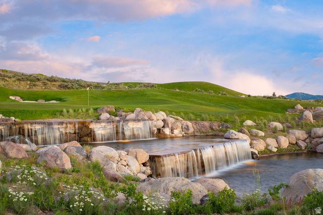 2908 QUICK DRAW, Park City, UT 84098