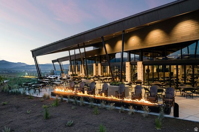 2908 QUICK DRAW, Park City, UT 84098