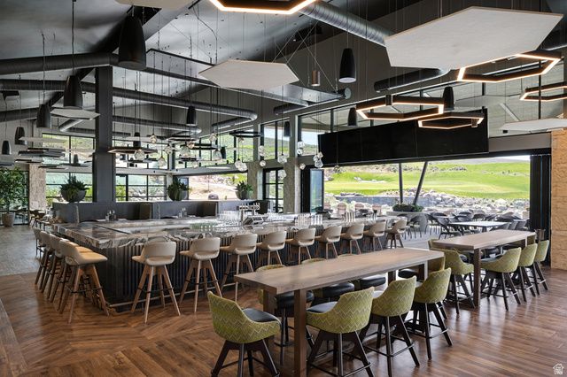 2908 QUICK DRAW, Park City, UT 84098