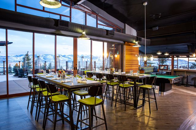 2908 QUICK DRAW, Park City, UT 84098