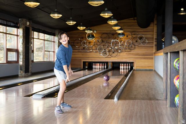 2908 QUICK DRAW, Park City, UT 84098