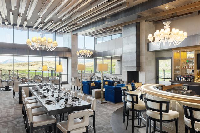 2908 QUICK DRAW, Park City, UT 84098