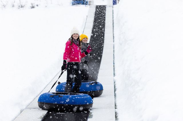 2908 QUICK DRAW, Park City, UT 84098