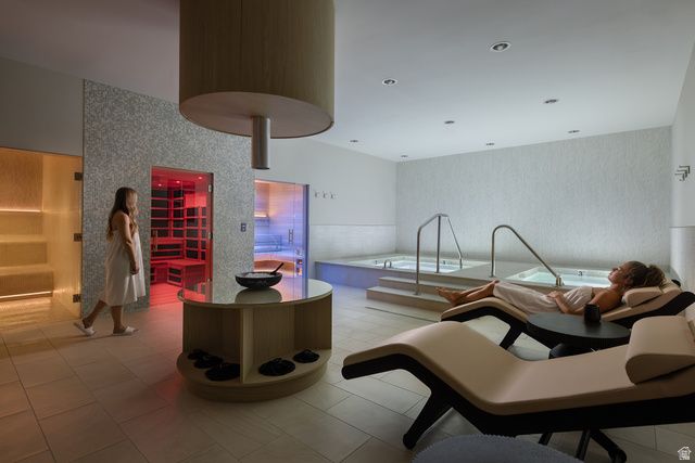 2908 QUICK DRAW, Park City, UT 84098