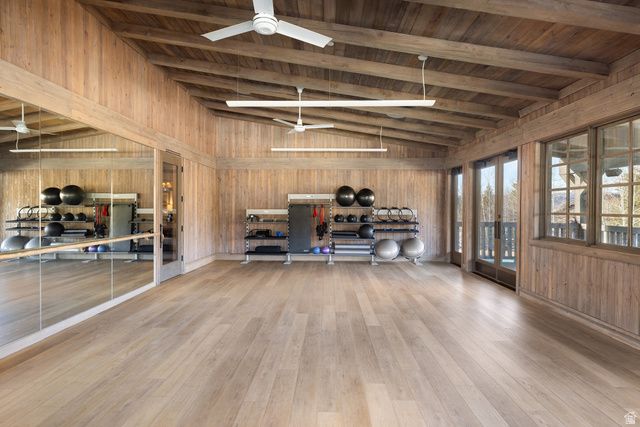 2908 QUICK DRAW, Park City, UT 84098