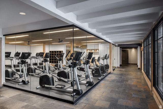 2908 QUICK DRAW, Park City, UT 84098