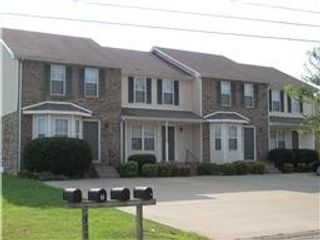 2100 Ringgold Ct Apt 4, Clarksville, TN 37042