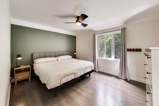 7530 W Devon Avenue, Chicago, IL 60631