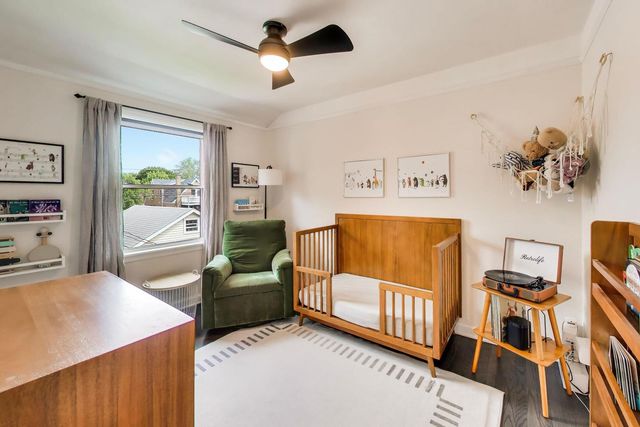 7530 W Devon Avenue, Chicago, IL 60631