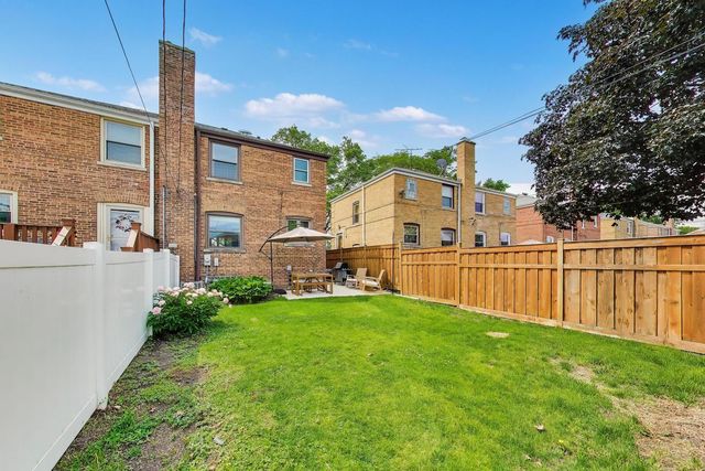 7530 W Devon Avenue, Chicago, IL 60631