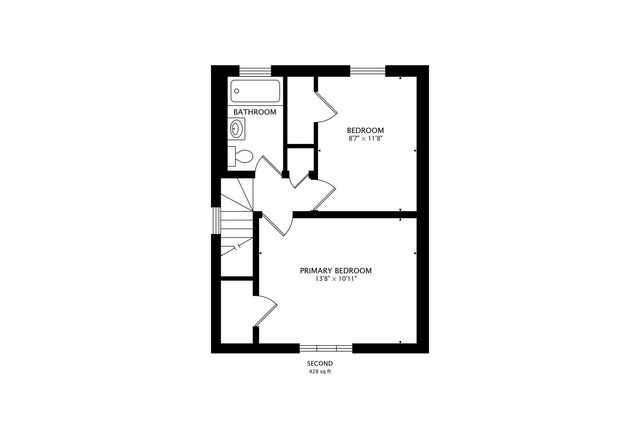 7530 W Devon Avenue, Chicago, IL 60631