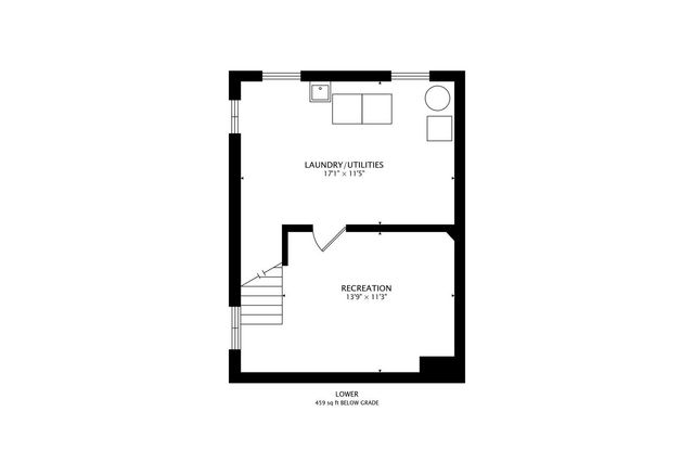7530 W Devon Avenue, Chicago, IL 60631