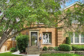 7530 W Devon Avenue, Chicago, IL 60631