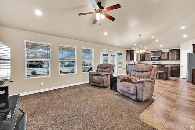 4450 W 5775 S, Hooper, UT 84315