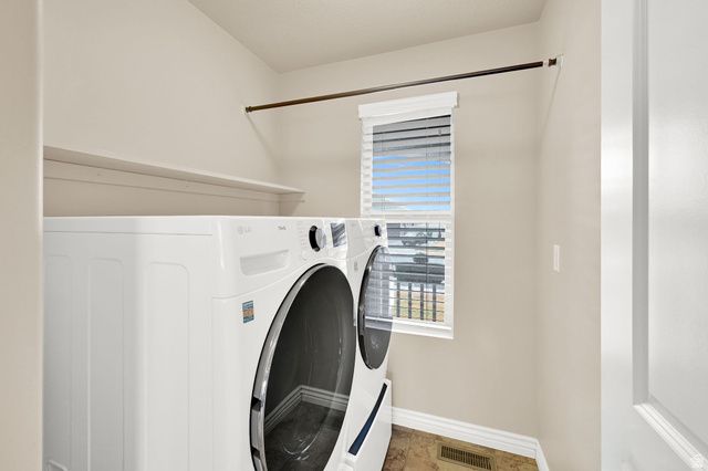 4450 W 5775 S, Hooper, UT 84315