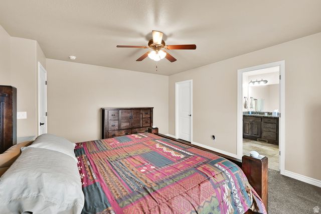 4450 W 5775 S, Hooper, UT 84315