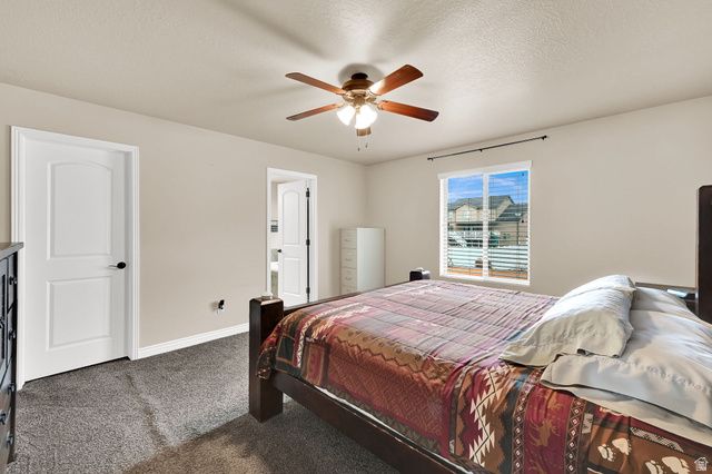 4450 W 5775 S, Hooper, UT 84315