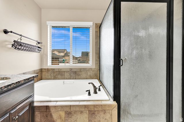 4450 W 5775 S, Hooper, UT 84315