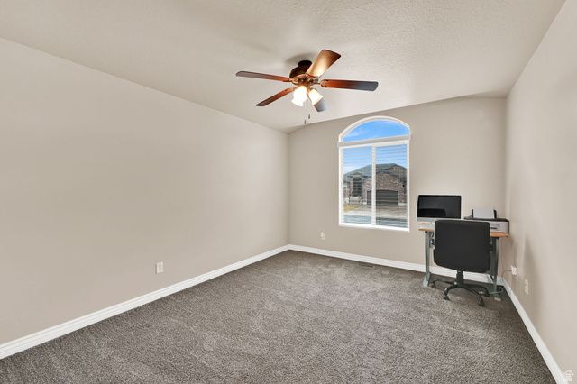 4450 W 5775 S, Hooper, UT 84315