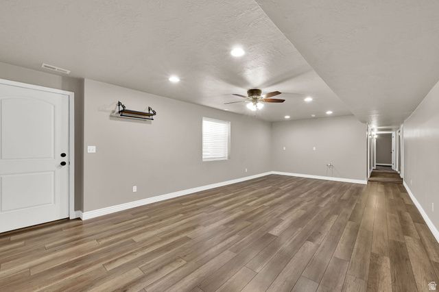 4450 W 5775 S, Hooper, UT 84315