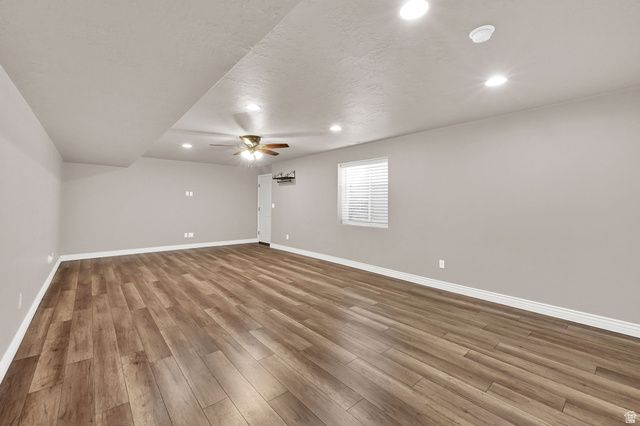 4450 W 5775 S, Hooper, UT 84315