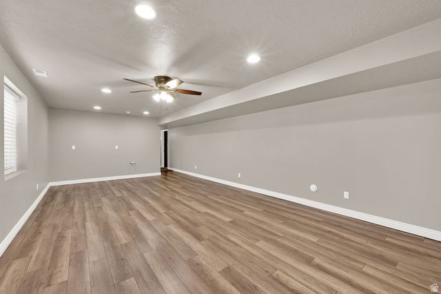 4450 W 5775 S, Hooper, UT 84315