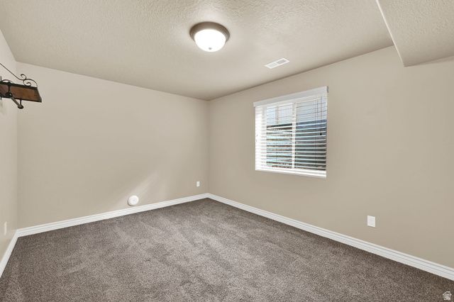 4450 W 5775 S, Hooper, UT 84315