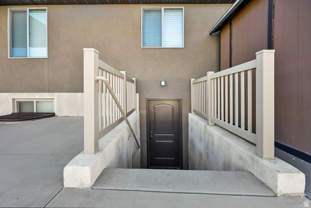 4450 W 5775 S, Hooper, UT 84315