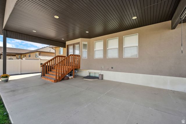 4450 W 5775 S, Hooper, UT 84315