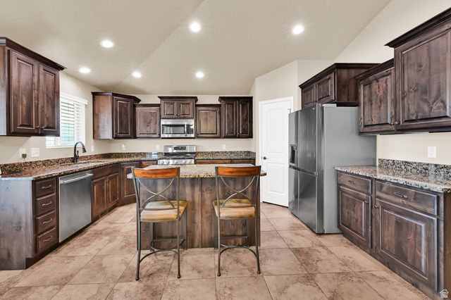 4450 W 5775 S, Hooper, UT 84315