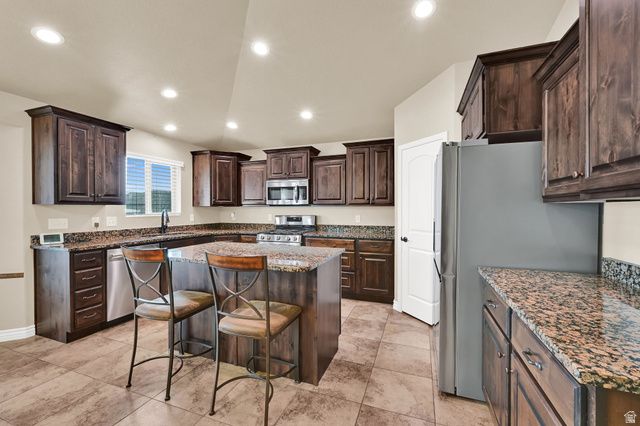 4450 W 5775 S, Hooper, UT 84315