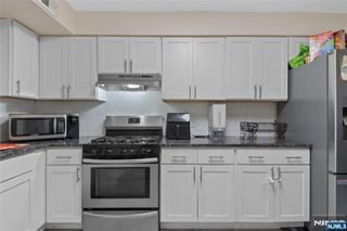 786-802 Summer B2, Newark, NJ 07104